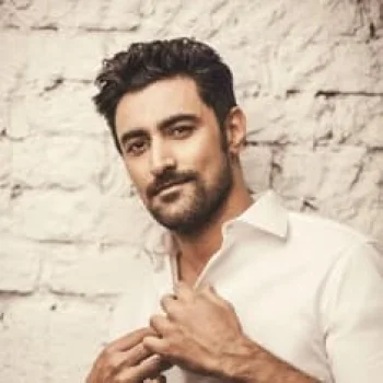 Kunal Kapoor