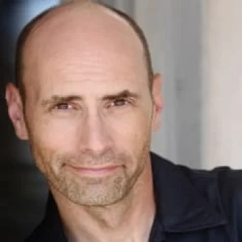 Kurt Carley