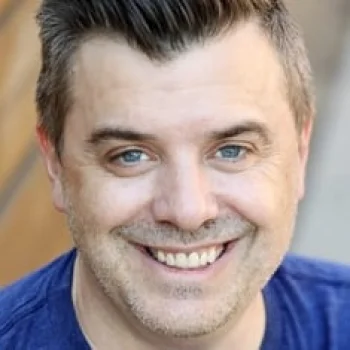 Kurt Koehler