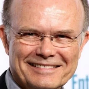 Kurtwood Smith