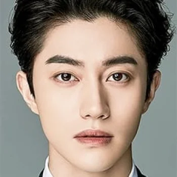 Kwak Dong-yeon
