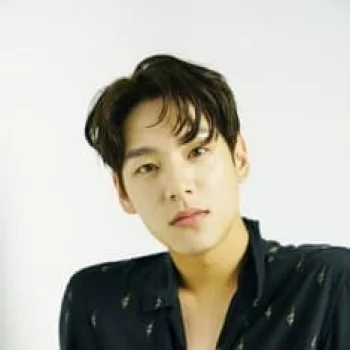 Kwak Si-yang