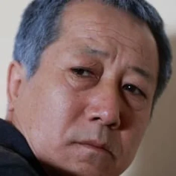 Kwon Hyeok-Pung
