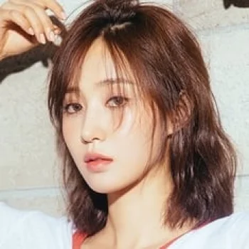 Kwon Yu-ri