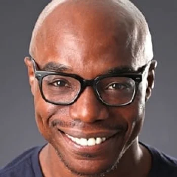 Kyle Grooms