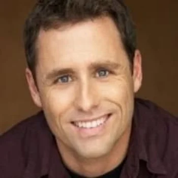 Kyle Riefsnyder