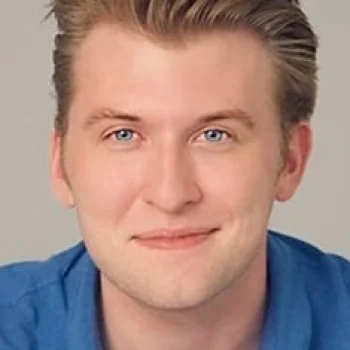 Kyle Sawyer
