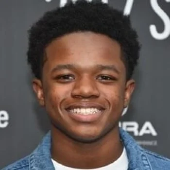 Kylen Davis
