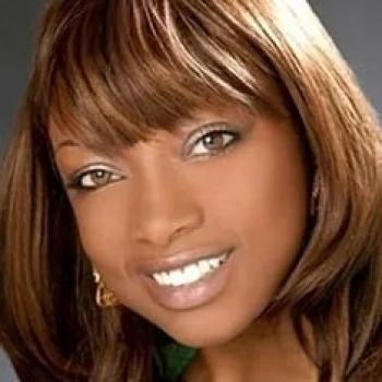 Kymoura Kennedy