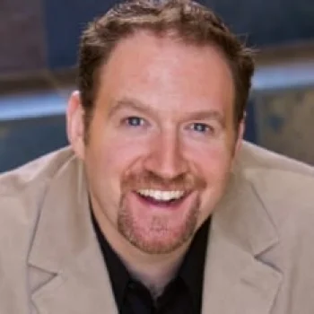L. Derek Leonidoff