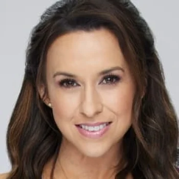 Lacey Chabert