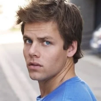 Lachlan Buchanan