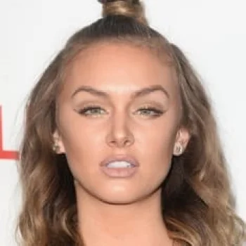Lala Kent