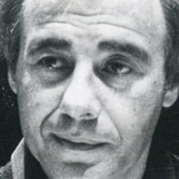 Lalo Schifrin