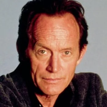 Lance Henriksen