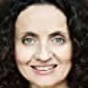 Lara Parmiani
