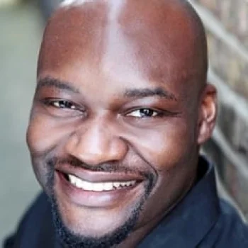 Larry Olubamiwo