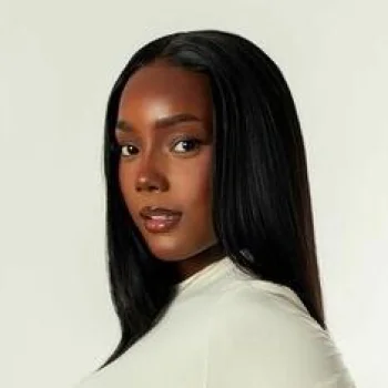 LaShay Harvey