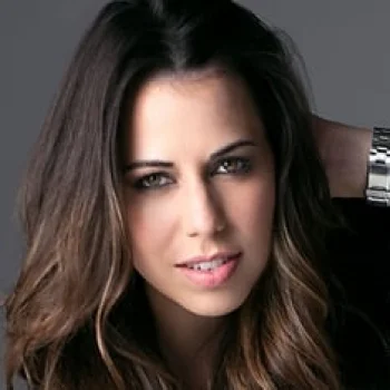 Laura Bailey