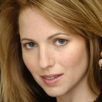 Laura Clifton