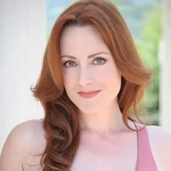 Laura Dickinson