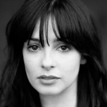 Laura Donnelly
