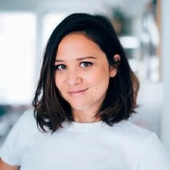 Laura Felpin