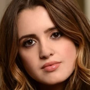 Laura Marano