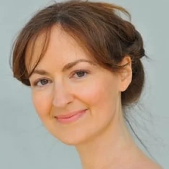 Laura McDavid