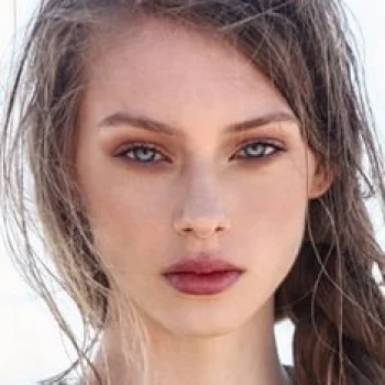Lauren de Graaf