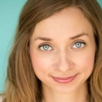 Lauren Lapkus