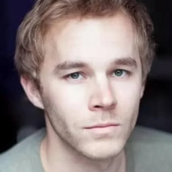 Laurence Dobiesz