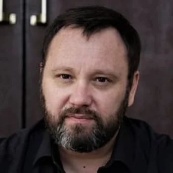 Laurent Ferraro