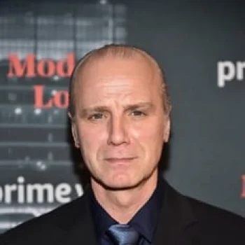 Laurentiu Possa