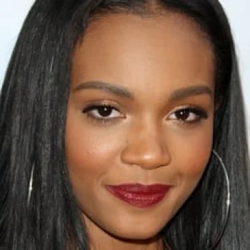 Lauryn McClain
