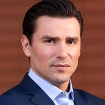 Lawrence Gilligan