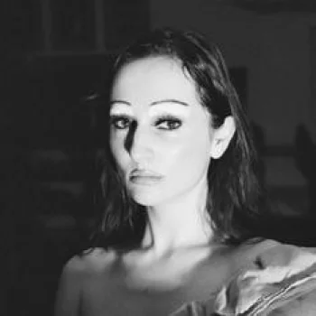 Lea Rose Sebastianis
