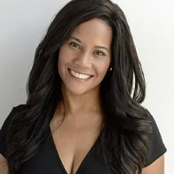 Leah Procito