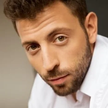 Leart Dokle