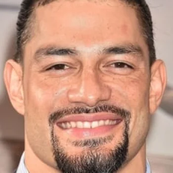 Leati Joseph Anoa'i