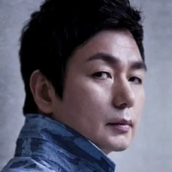 Lee Cheol-min