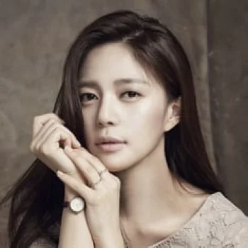 Lee Elijah
