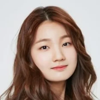 Lee Eun-saem