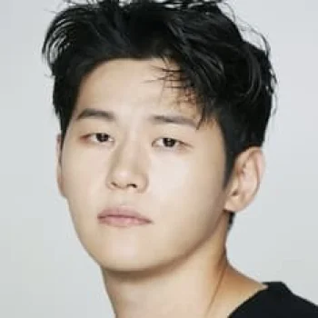 Lee Hak-ju