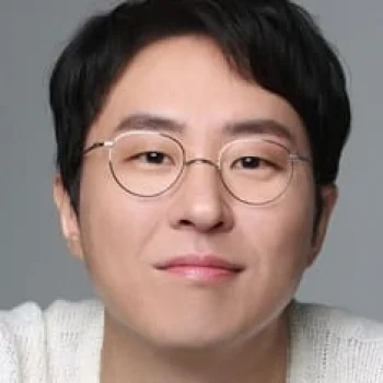 Lee Hyun-kyun