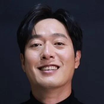Lee Jae-hyeok