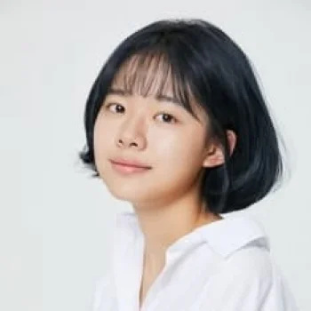 Lee Jae-In