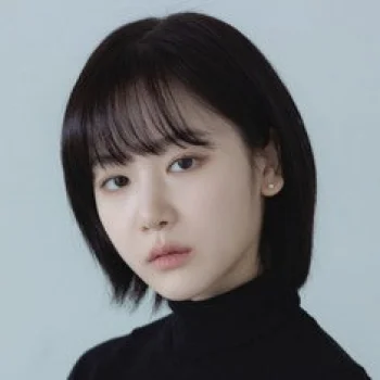 Lee Jae-yi