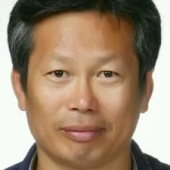 Lee Jang-yoo