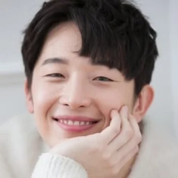 Lee Je-yeon